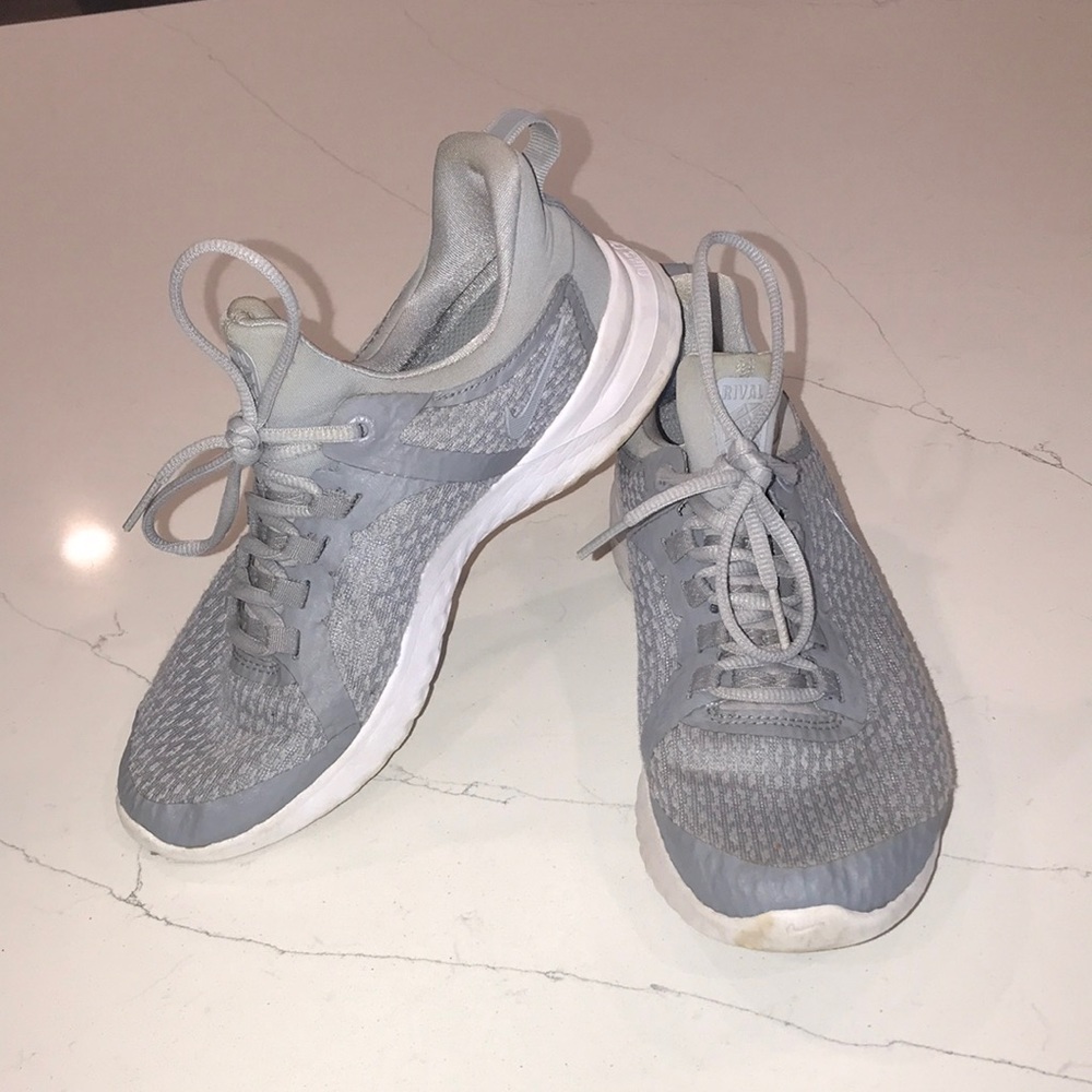 Nike Renew Athletic Shoes